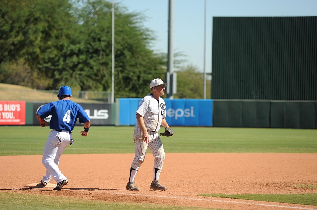 Seals_World_Series_2016 (496).JPG - (c)2010 DeVetter